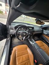 Mercedes-Benz 250 - Mercedes-Benz 250: Cabrio