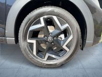 Volkswagen Taigo - Vorschau Bild 8