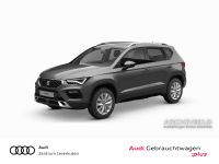 Seat Ateca - Vorschau Bild 1