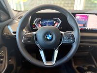 BMW 120 - Vorschau Bild 9