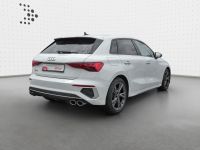 Audi S3 - Vorschau Bild 2