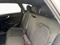 Audi A5 - Vorschau Bild 13