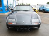 BMW Z1  Oldtimer H-Zulassung - BMW Z1 aus 1991