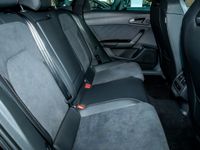 Cupra Leon - Vorschau Bild 10