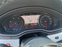 Audi A4 - Vorschau Bild 13