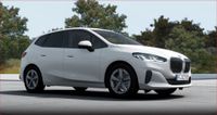 BMW 220 Active Tourer - Vorschau Bild 2