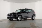 Skoda KAMIQ TOUR 1.5TSI DSG ANHÄNGERKUPPLUNGuvm - Skoda Kamiq Gebrauchtwagen in Leipzig