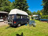 Mercedes-Benz MB 100 - Mercedes-Benz Mb 100