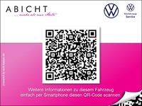 Volkswagen ID.4 - Vorschau Bild 30