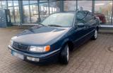 Volkswagen Passat 2.0 GL mit GTI Mot. Top Oldtimer - Volkswagen Passat: Gl