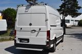 Volkswagen Crafter Kasten L2 H2 35 mittellang Hochdach MR - Volkswagen Crafter: 35 L