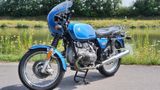 BMW R 100/7 - Offers matching your search criteria