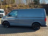 Volkswagen VW T6.1 Transporter 2021  - Volkswagen T6 Transporter in Bochum