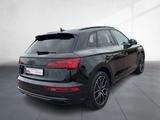 Audi Q5 35 TDI S-Line LED Navi PDC GRA - Audi Q5 Gebrauchtwagen in Dresden