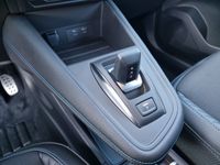 Renault Symbioz - Vorschau Bild 19