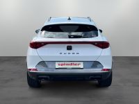 Cupra Formentor - Vorschau Bild 6