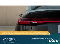 Audi A6 e-tron - Vorschau Bild 9