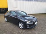 Opel Corsa 1.2 j Turbo 96kW GS Line Automatik - Opel Corsa von privat