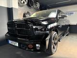 Dodge RAM DEUTSCHE ERSTZULASSUNG/PRINZ/UNFALLFREI - Dodge RAM in Krefeld