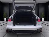 Audi RS6 Avant performance 463(630) kW(PS) tiptronic - Audi RS6: Ps