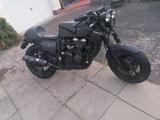 Kawasaki GPZ600R - Angebote