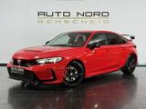 Honda Civic Type R *Brembo*Schale*Kamera*ACC*DAB*Navi* - Honda Civic in Wuppertal