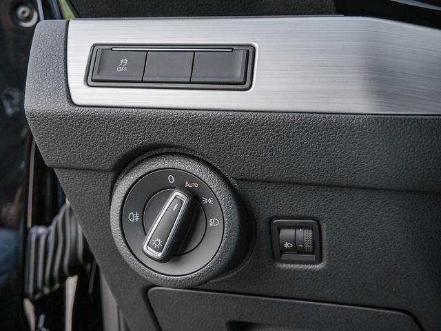 T6.1 Multivan Comfortline 2.0 TDI 4MOTION NAVI