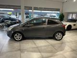 Opel Corsa D Edition "111 Jahre" - Opel Corsa Edition 111 Jahre Gebrauchtwagen