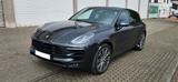 Porsche Macan GTS Luft*Pano*21Zoll,So+Wi*Xenon*Top - Porsche Gebrauchtwagen in Düren