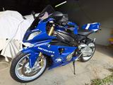 BMW S1000RR *Schnitzer/Metzler umbau* Unikat - BMW 2010 S1000RR