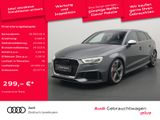 Audi RS3 Sportback SHZ PDC LEDER NAVI B&O RAUTE VIRT - Audi RS3 in Köln