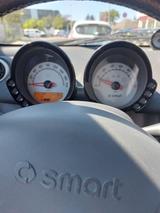 Smart Auto Smart Forfour - Smart ForFour in Mainz