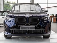 BMW X3 M50 - Vorschau Bild 4