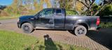 Ford F 150, EZ 2004, 270.000km, Benzin/LPG, techn.Top - gebrauchte Ford F 150 aus dem Jahr 2004