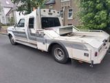 Ford F 350 - Ford F 350 Gebrauchtwagen