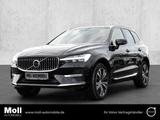 Volvo XC60 Inscription Recharge Plug-In Hybrid AWD AHK