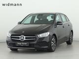 Mercedes-Benz B 180 d *Style*Sitzheizung*PDC*Kamera*Navigation - gebrauchte Mercedes-Benz B 180 aus dem Jahr 2023