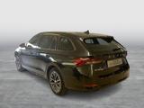Skoda Octavia Combi 2.0 TDI DSG Clever AHK Navi LED VC - Skoda Octavia Clever mit Diesel-Antrieb