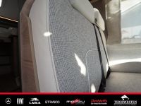 Autohaus Thorwesten Gebrauchtwagen