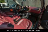 Smart ForTwo – Ansicht 23