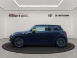MINI Mini Cooper SE Electric Trim | Premium Extra - MINI MINI mit Elektro-Antrieb