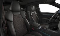 Audi Q5 - Vorschau Bild 4
