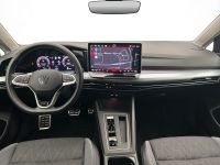 Volkswagen Golf - Vorschau Bild 7