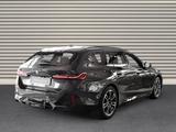 BMW 530e xDrive Touring Knaller Preise 82100 UPE - BMW New cars: 8
