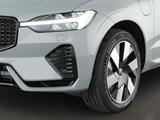 Volvo XC60 T8 Plus Dark Plug-In Hybrid AWD HUD StandHZ - Volvo: Allradantrieb
