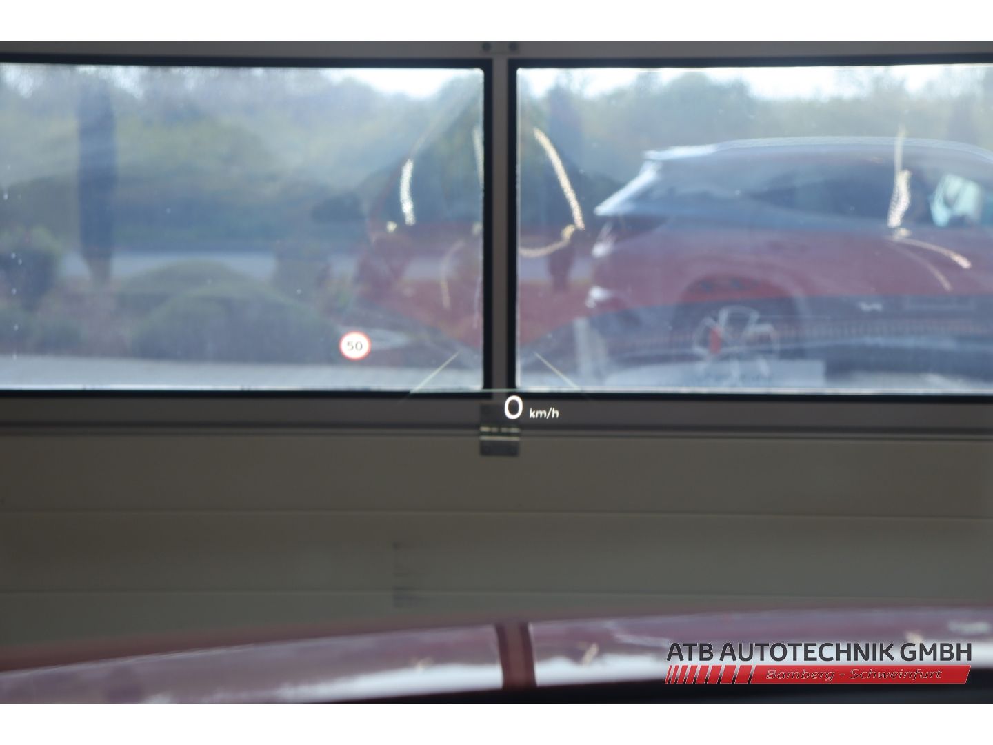 Fahrzeugabbildung Hyundai IONIQ 5 N 84kW 609PS 4WD SOH 99% HUD Navi Sounds