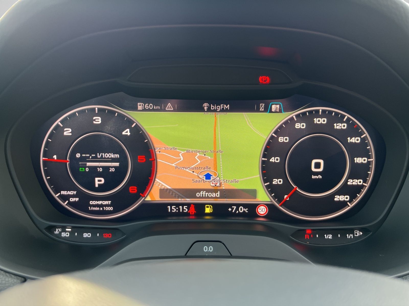 Audi Q2 - Bild 11