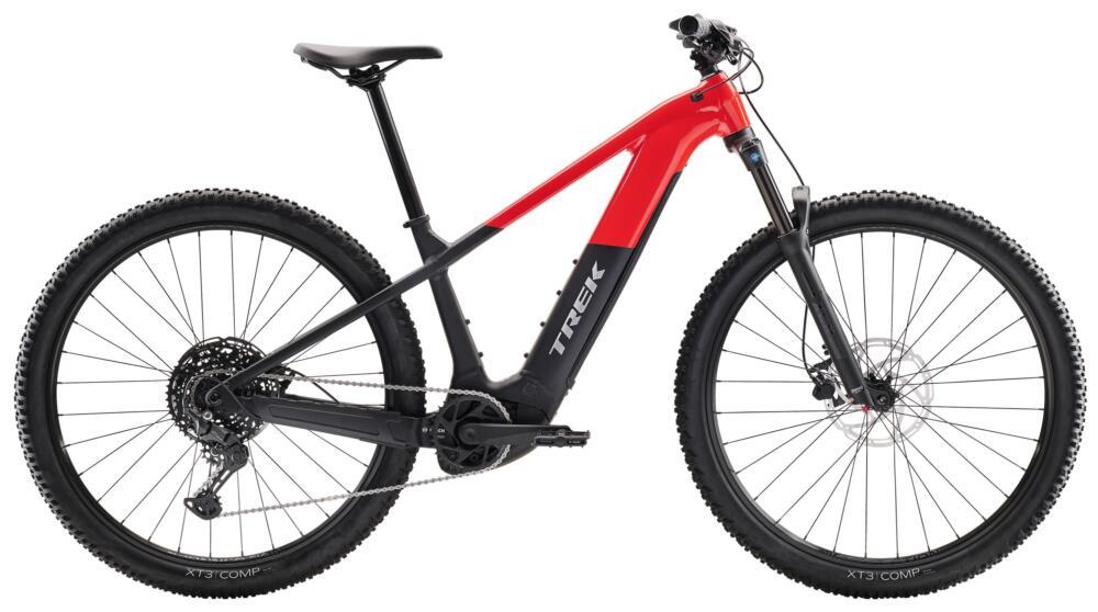Trek Powerfly+ 4 Gen 5 40 cm M