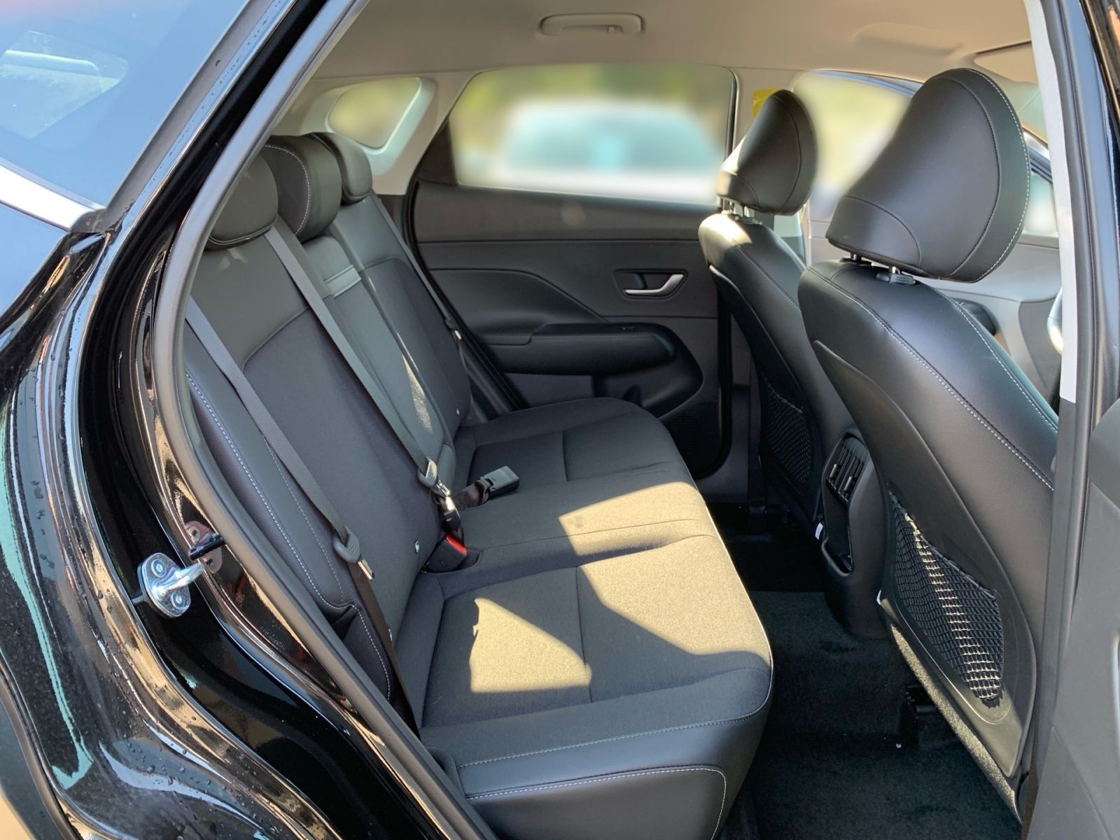 Fahrzeugabbildung Hyundai KONA 1.6 T-GDI 7-DCT Prime