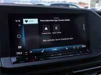 Volkswagen Caddy Maxi - Vorschau Bild 13